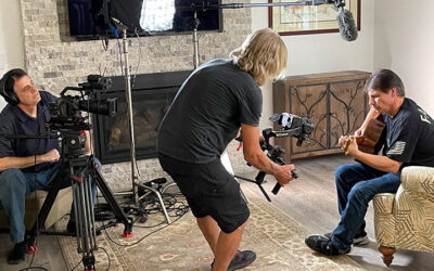 Test Post RML In The News